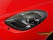 2024 Porsche 718 Cayman GTS - 23083525 - 20