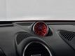 2024 Porsche 718 Cayman GTS - 23083525 - 21