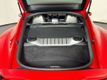 2024 Porsche 718 Cayman GTS - 23083525 - 23
