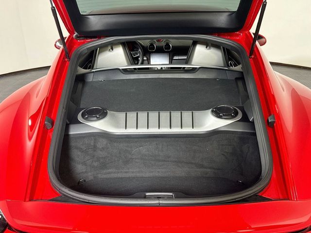 2024 Porsche 718 Cayman GTS - 23083525 - 23