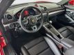 2024 Porsche 718 Cayman GTS - 23083525 - 3