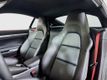 2024 Porsche 718 Cayman GTS - 23083525 - 4