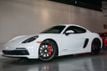 2024 Porsche 718 Cayman *GTS 4.0* *GTS Interior Pkg* *Premium Pkg* *PPF* - 22872167 - 0