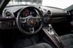 2024 Porsche 718 Cayman *GTS 4.0* *GTS Interior Pkg* *Premium Pkg* *PPF* - 22872167 - 9