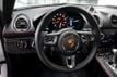 2024 Porsche 718 Cayman *GTS 4.0* *GTS Interior Pkg* *Premium Pkg* *PPF* - 22872167 - 10