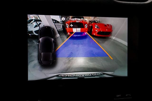 2024 Porsche 718 Cayman *GTS 4.0* *GTS Interior Pkg* *Premium Pkg* *PPF* - 22872167 - 12