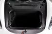 2024 Porsche 718 Cayman *GTS 4.0* *GTS Interior Pkg* *Premium Pkg* *PPF* - 22872167 - 15