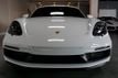 2024 Porsche 718 Cayman *GTS 4.0* *GTS Interior Pkg* *Premium Pkg* *PPF* - 22872167 - 16