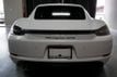 2024 Porsche 718 Cayman *GTS 4.0* *GTS Interior Pkg* *Premium Pkg* *PPF* - 22872167 - 17