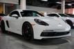 2024 Porsche 718 Cayman *GTS 4.0* *GTS Interior Pkg* *Premium Pkg* *PPF* - 22872167 - 1