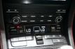2024 Porsche 718 Cayman *GTS 4.0* *GTS Interior Pkg* *Premium Pkg* *PPF* - 22872167 - 21