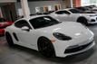 2024 Porsche 718 Cayman *GTS 4.0* *GTS Interior Pkg* *Premium Pkg* *PPF* - 22872167 - 24