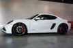 2024 Porsche 718 Cayman *GTS 4.0* *GTS Interior Pkg* *Premium Pkg* *PPF* - 22872167 - 26