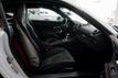 2024 Porsche 718 Cayman *GTS 4.0* *GTS Interior Pkg* *Premium Pkg* *PPF* - 22872167 - 27