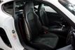 2024 Porsche 718 Cayman *GTS 4.0* *GTS Interior Pkg* *Premium Pkg* *PPF* - 22872167 - 28