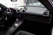 2024 Porsche 718 Cayman *GTS 4.0* *GTS Interior Pkg* *Premium Pkg* *PPF* - 22872167 - 29
