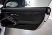 2024 Porsche 718 Cayman *GTS 4.0* *GTS Interior Pkg* *Premium Pkg* *PPF* - 22872167 - 31