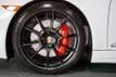 2024 Porsche 718 Cayman *GTS 4.0* *GTS Interior Pkg* *Premium Pkg* *PPF* - 22872167 - 32