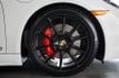 2024 Porsche 718 Cayman *GTS 4.0* *GTS Interior Pkg* *Premium Pkg* *PPF* - 22872167 - 35