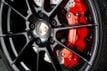 2024 Porsche 718 Cayman *GTS 4.0* *GTS Interior Pkg* *Premium Pkg* *PPF* - 22872167 - 36