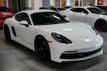 2024 Porsche 718 Cayman *GTS 4.0* *GTS Interior Pkg* *Premium Pkg* *PPF* - 22872167 - 3