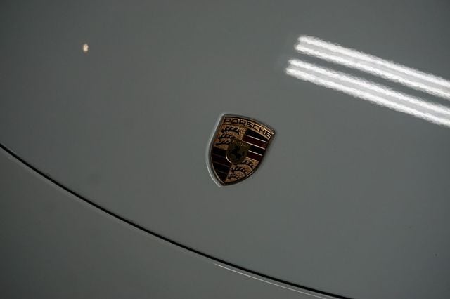 2024 Porsche 718 Cayman *GTS 4.0* *GTS Interior Pkg* *Premium Pkg* *PPF* - 22872167 - 39