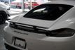 2024 Porsche 718 Cayman *GTS 4.0* *GTS Interior Pkg* *Premium Pkg* *PPF* - 22872167 - 41