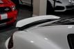 2024 Porsche 718 Cayman *GTS 4.0* *GTS Interior Pkg* *Premium Pkg* *PPF* - 22872167 - 43