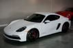 2024 Porsche 718 Cayman *GTS 4.0* *GTS Interior Pkg* *Premium Pkg* *PPF* - 22872167 - 44