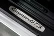 2024 Porsche 718 Cayman *GTS 4.0* *GTS Interior Pkg* *Premium Pkg* *PPF* - 22872167 - 48