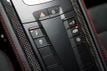 2024 Porsche 718 Cayman *GTS 4.0* *GTS Interior Pkg* *Premium Pkg* *PPF* - 22872167 - 50