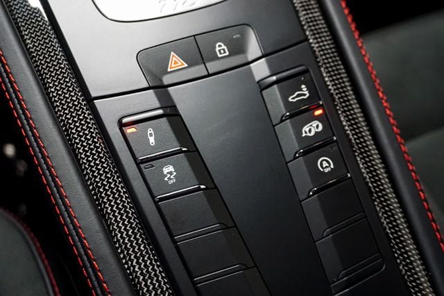 2024 Porsche 718 Cayman *GTS 4.0* *GTS Interior Pkg* *Premium Pkg* *PPF* - 22872167 - 50