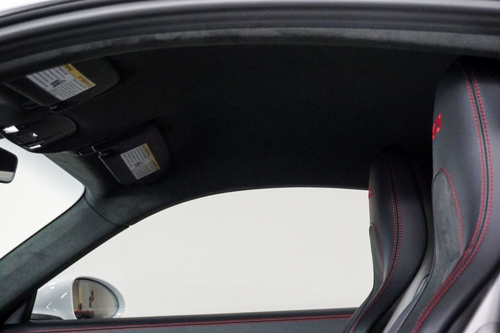 2024 Porsche 718 Cayman *GTS 4.0* *GTS Interior Pkg* *Premium Pkg* *PPF* - 22872167 - 51