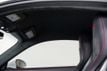 2024 Porsche 718 Cayman *GTS 4.0* *GTS Interior Pkg* *Premium Pkg* *PPF* - 22872167 - 51
