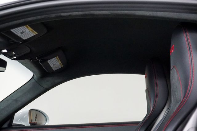 2024 Porsche 718 Cayman *GTS 4.0* *GTS Interior Pkg* *Premium Pkg* *PPF* - 22872167 - 51