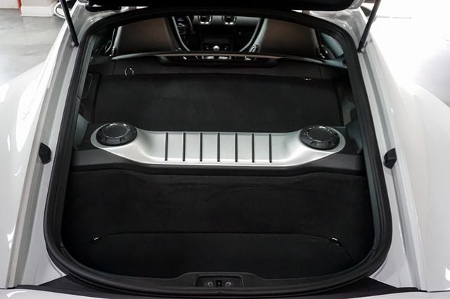 2024 Porsche 718 Cayman *GTS 4.0* *GTS Interior Pkg* *Premium Pkg* *PPF* - 22872167 - 52