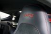 2024 Porsche 718 Cayman *GTS 4.0* *GTS Interior Pkg* *Premium Pkg* *PPF* - 22872167 - 54