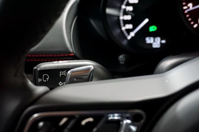 2024 Porsche 718 Cayman *GTS 4.0* *GTS Interior Pkg* *Premium Pkg* *PPF* - 22872167 - 55