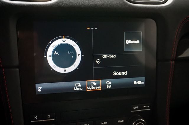 2024 Porsche 718 Cayman *GTS 4.0* *GTS Interior Pkg* *Premium Pkg* *PPF* - 22872167 - 59