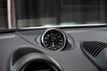 2024 Porsche 718 Cayman *GTS 4.0* *GTS Interior Pkg* *Premium Pkg* *PPF* - 22872167 - 61