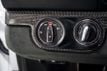 2024 Porsche 718 Cayman *GTS 4.0* *GTS Interior Pkg* *Premium Pkg* *PPF* - 22872167 - 62