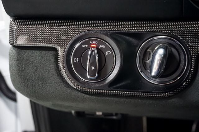 2024 Porsche 718 Cayman *GTS 4.0* *GTS Interior Pkg* *Premium Pkg* *PPF* - 22872167 - 62