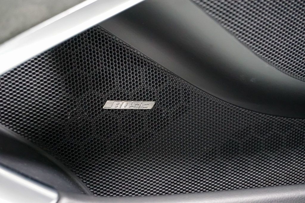 2024 Porsche 718 Cayman *GTS 4.0* *GTS Interior Pkg* *Premium Pkg* *PPF* - 22872167 - 63