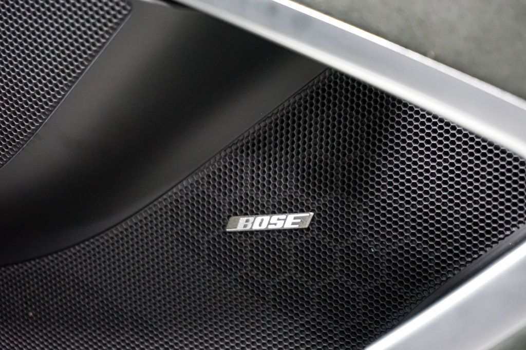 2024 Porsche 718 Cayman *GTS 4.0* *GTS Interior Pkg* *Premium Pkg* *PPF* - 22872167 - 64