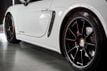 2024 Porsche 718 Cayman *GTS 4.0* *GTS Interior Pkg* *Premium Pkg* *PPF* - 22872167 - 66