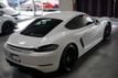 2024 Porsche 718 Cayman *GTS 4.0* *GTS Interior Pkg* *Premium Pkg* *PPF* - 22872167 - 68