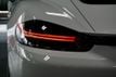 2024 Porsche 718 Cayman *GTS 4.0* *GTS Interior Pkg* *Premium Pkg* *PPF* - 22872167 - 71