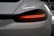 2024 Porsche 718 Cayman *GTS 4.0* *GTS Interior Pkg* *Premium Pkg* *PPF* - 22872167 - 72