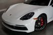 2024 Porsche 718 Cayman *GTS 4.0* *GTS Interior Pkg* *Premium Pkg* *PPF* - 22872167 - 73