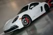2024 Porsche 718 Cayman *GTS 4.0* *GTS Interior Pkg* *Premium Pkg* *PPF* - 22872167 - 74